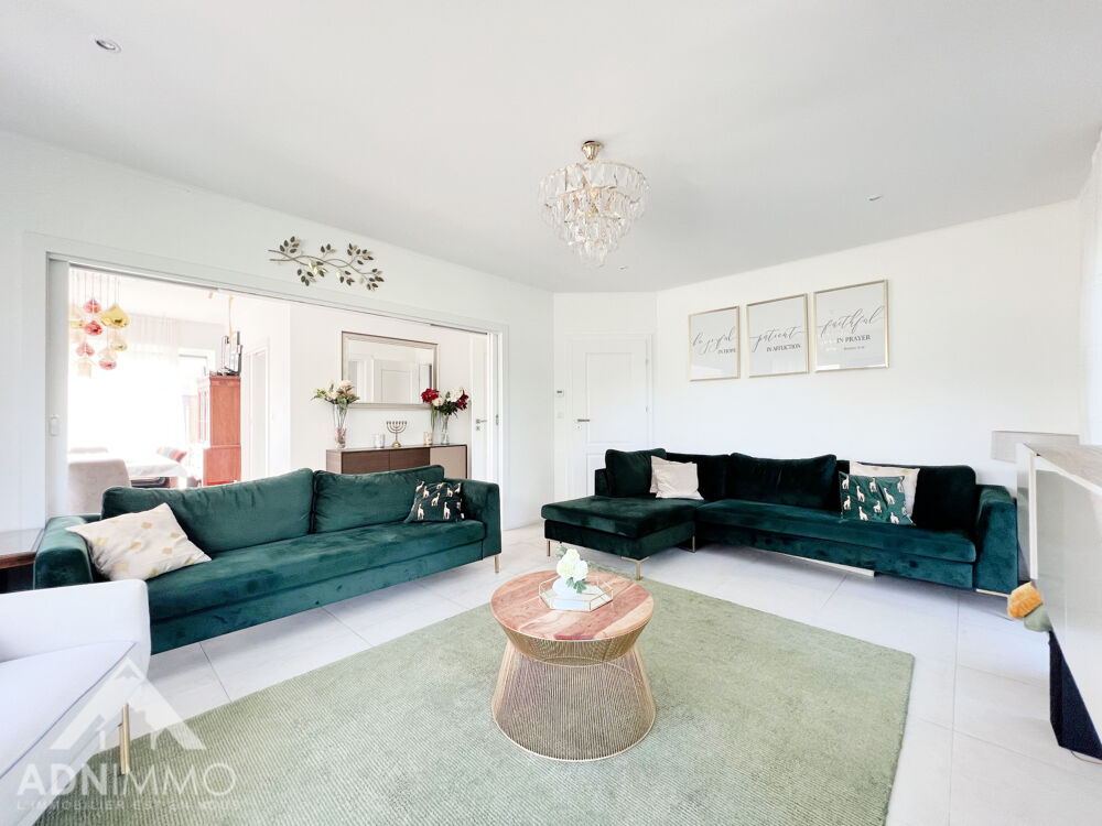 � vendre  Maison Saint-Genis-Pouilly (01630)