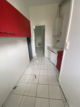  Immeuble à vendre 569 m² Toulon