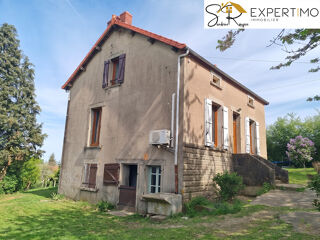  Maison � vendre 4 pi�ces 107 m�