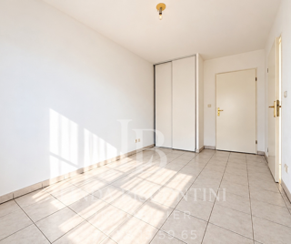 Appartement à vendre 2 pièces 45 m²