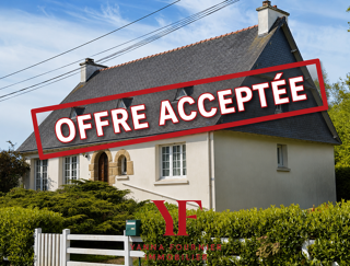  Maison à vendre 5 pièces 140 m²
