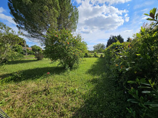  Maison � vendre 5 pi�ces 97 m�
