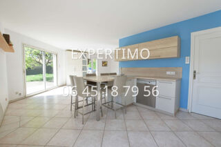  Maison � vendre 6 pi�ces 120 m�