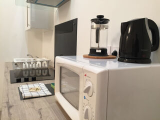  Appartement � louer 2 pi�ces 38 m�