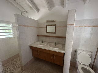  Maison à vendre 4 pièces 110 m²