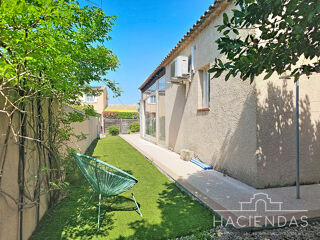  Maison � vendre 4 pi�ces 106 m�