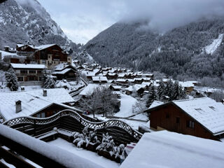  Appartement  vendre 4 pices 53 m