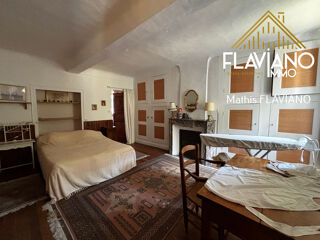  Maison � vendre 12 pi�ces 804 m�