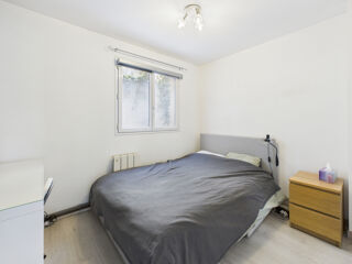  Maison � vendre 5 pi�ces 75 m�