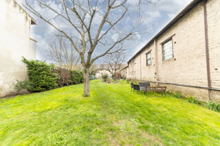  Maison à vendre 7 pièces 225 m²