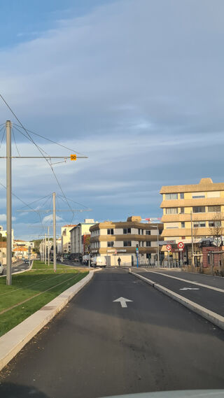  Parking / Garage � vendre 