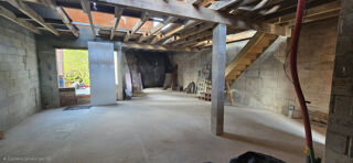  Maison � vendre 6 pi�ces 135 m�