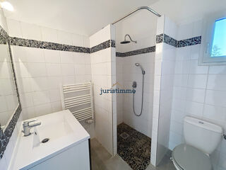  Maison � vendre 3 pi�ces 63 m�