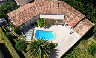  Maison à vendre 6 pièces 145 m²