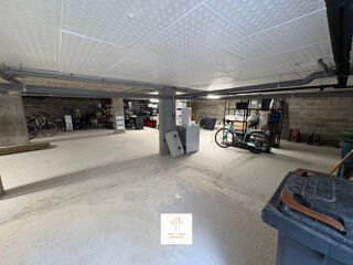  Maison  vendre 5 pices 120 m