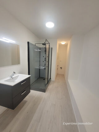  Appartement � vendre 4 pi�ces 97 m�