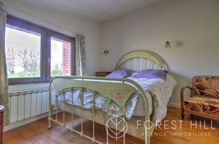  Maison à vendre 10 pièces 249 m² St jean pla de corts