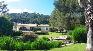  Maison � vendre 4 pi�ces 130 m�