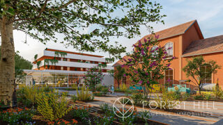  Appartement  vendre 2 pices 40 m