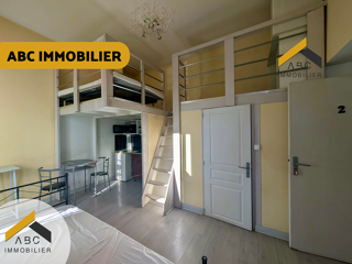  Immeuble  vendre 200 m