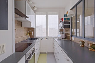  Appartement  vendre 4 pices 82 m