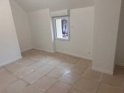  Appartement � louer 4 pi�ces 76 m�