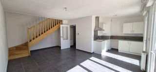 Vente Maison proche AGROPARC Maison T3 en résidence sécurisée Avignon