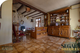  Maison à vendre 5 pièces 105 m²