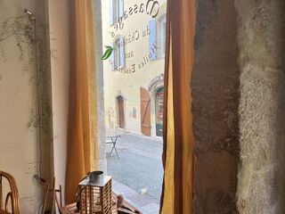  Immeuble � vendre 6 pi�ces 108 m�