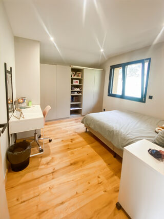  Maison � vendre 5 pi�ces 140 m�