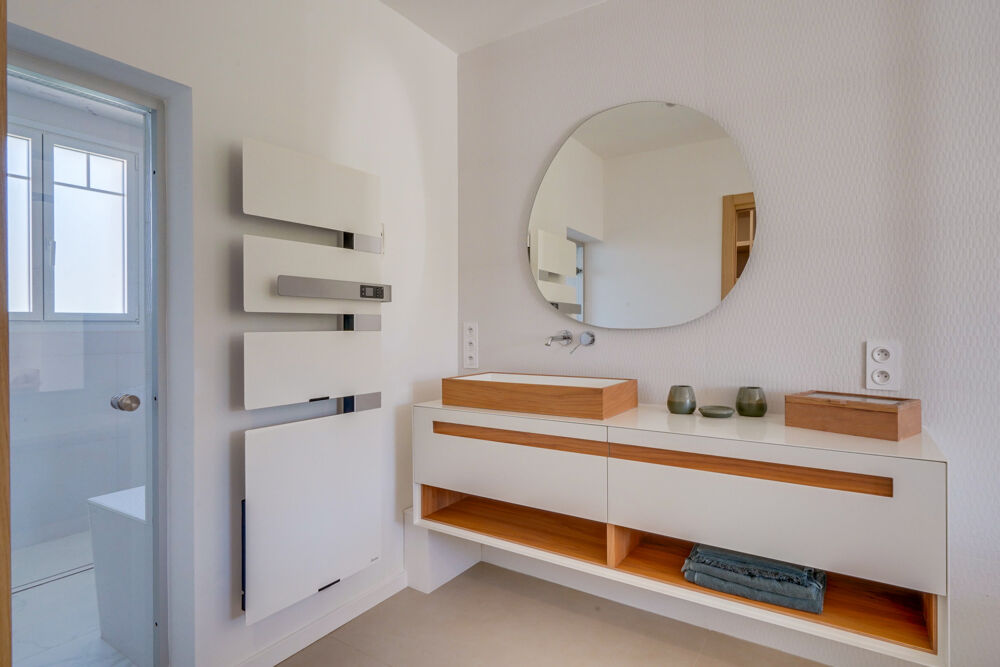 à vendre  Maison Urrugne (64122)