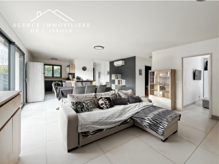  Maison  vendre 4 pices 90 m