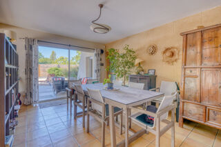  Maison à vendre 7 pièces 190 m²
