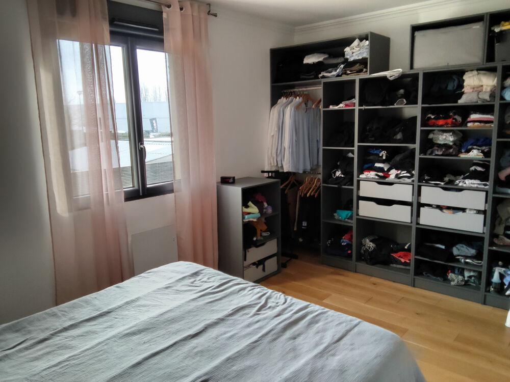 � vendre  Maison Saint-Malo (35400)