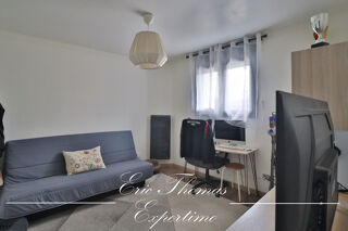  Maison � vendre 3 pi�ces 70 m�