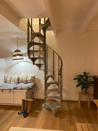  Maison � vendre 6 pi�ces 146 m�