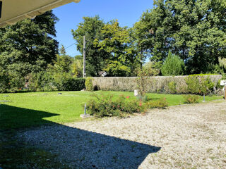  Maison � vendre 4 pi�ces 114 m�