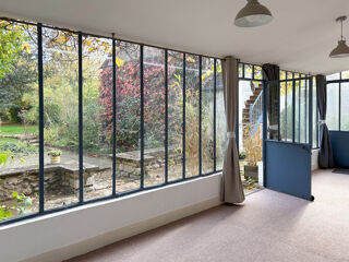  Maison � vendre 9 pi�ces 164 m�