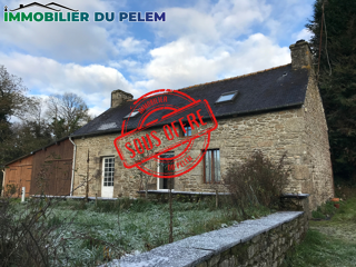  Maison � vendre 4 pi�ces 90 m�