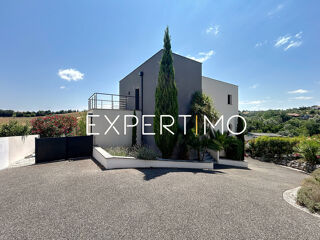  Maison � vendre 5 pi�ces 153 m�