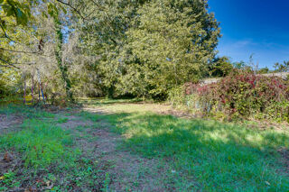  Terrain � vendre 575 m�