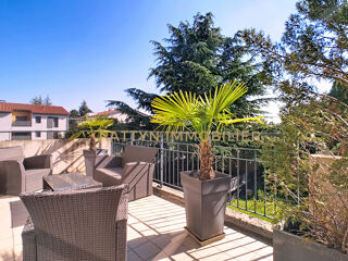  Duplex/triplex � vendre 5 pi�ces 103 m�