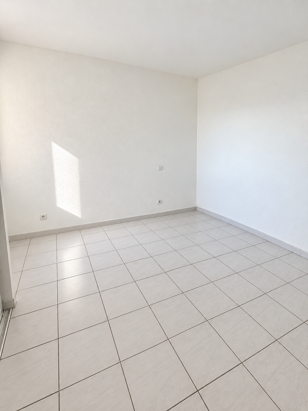 Vente Appartement Lumineux appartement dans résidence sécurisée Cavaillon