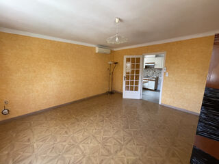  Maison � vendre 4 pi�ces 75 m�