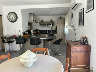  Appartement à vendre 6 pièces 90 m²