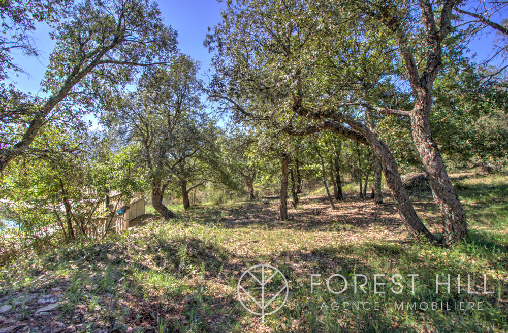  vendre  Maison Cret (66400)