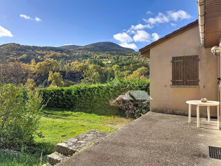  Maison � vendre 3 pi�ces 85 m�