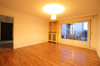  Appartement  vendre 2 pices 60 m