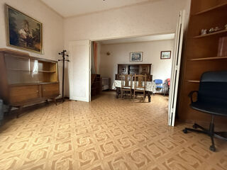  Maison � vendre 4 pi�ces 84 m�