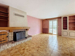  Maison à vendre 5 pièces 130 m²
